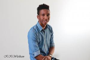 Professional Portraits